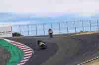 Laguna-Seca;event-digital-images;motorbikes;no-limits;peter-wileman-photography;trackday;trackday-digital-images